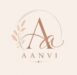 Aanvi Dresses